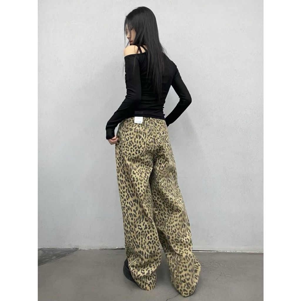 tw-11134207-7rbk3-m9tp89m5ldcie2