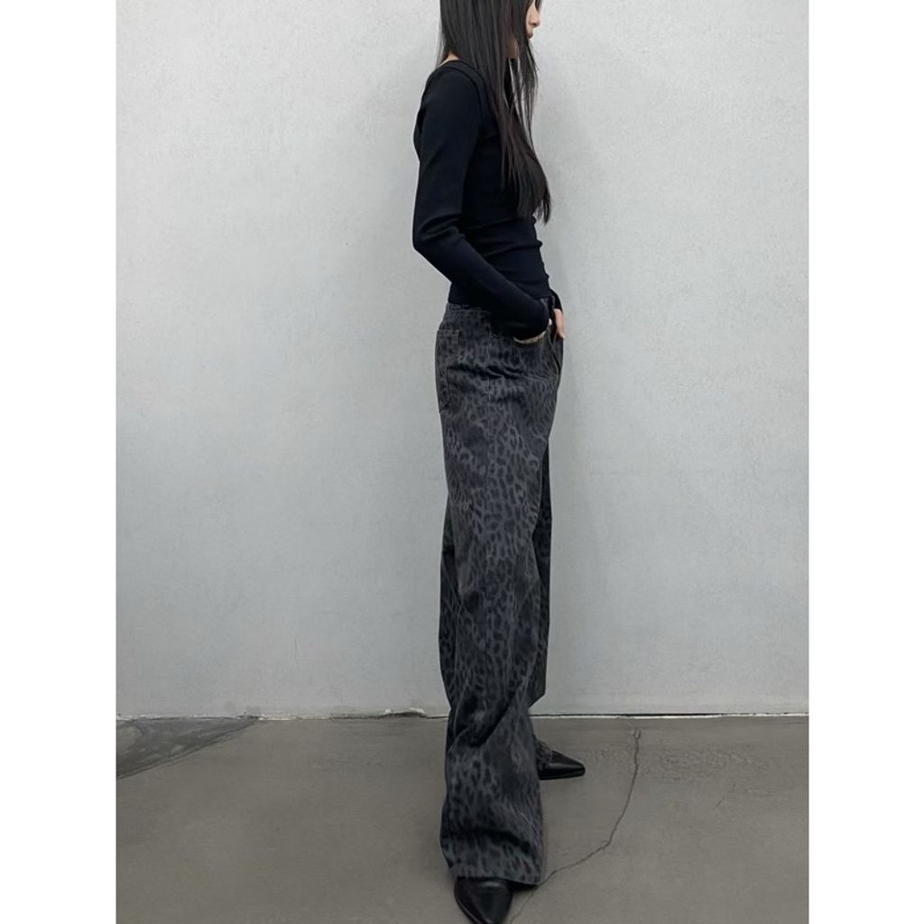 tw-11134207-7rbk4-m9tp8h26qj1ia3