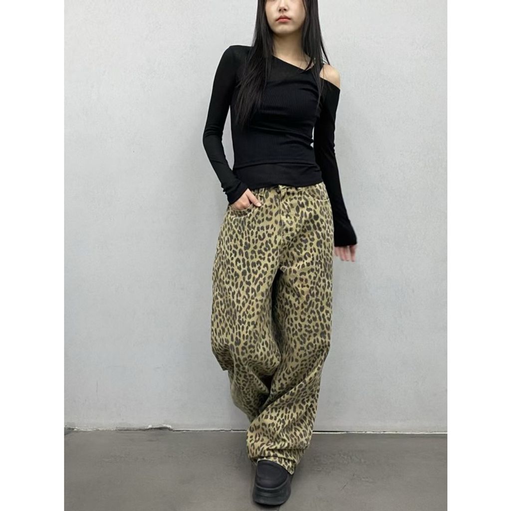 tw-11134207-7rbk7-m9tp6go8mmky30