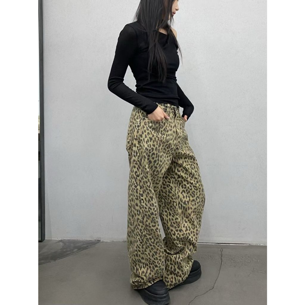 tw-11134207-7rbk3-m9tp6gnyof6u40