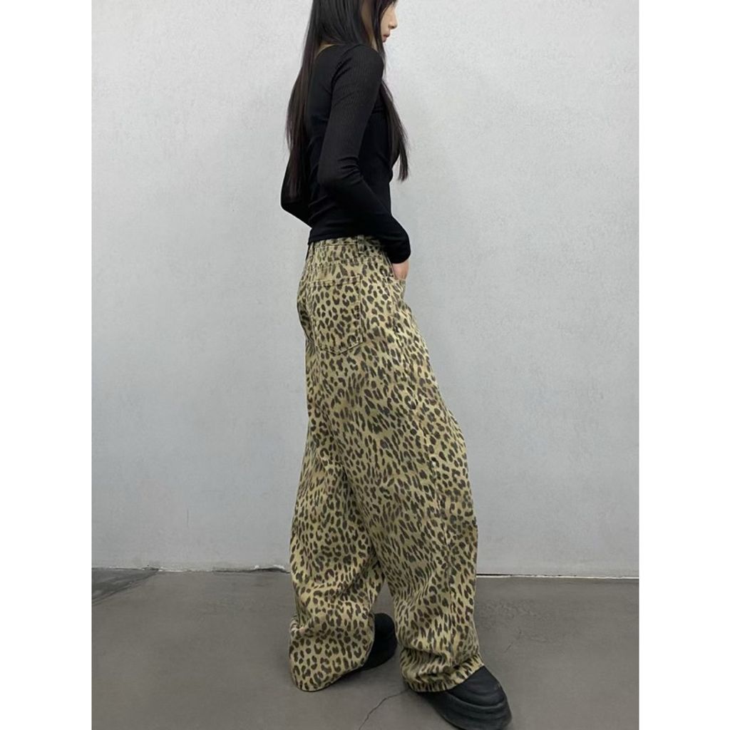 tw-11134207-7rbk0-m9tp6go8o15e26