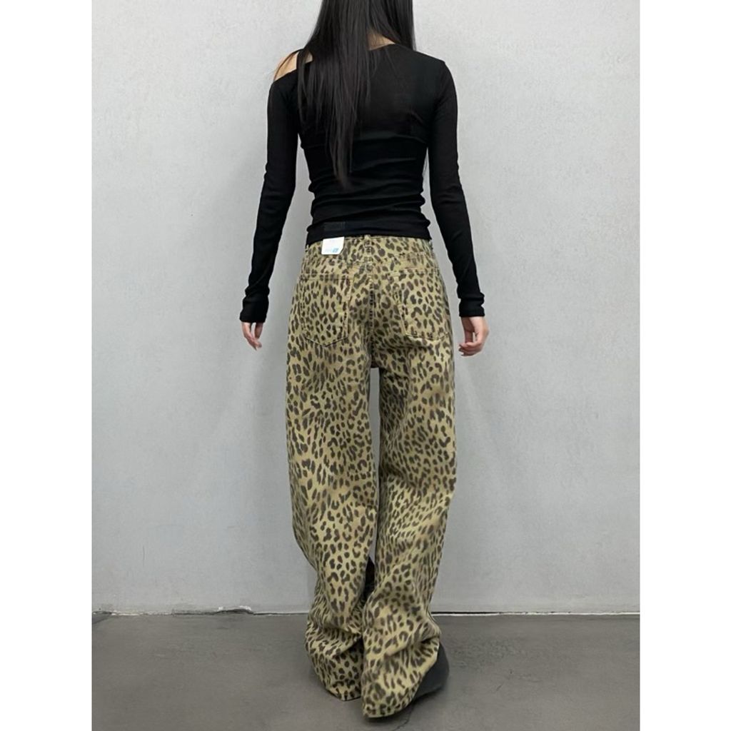 tw-11134207-7rbka-m9tp6go8mm06a6