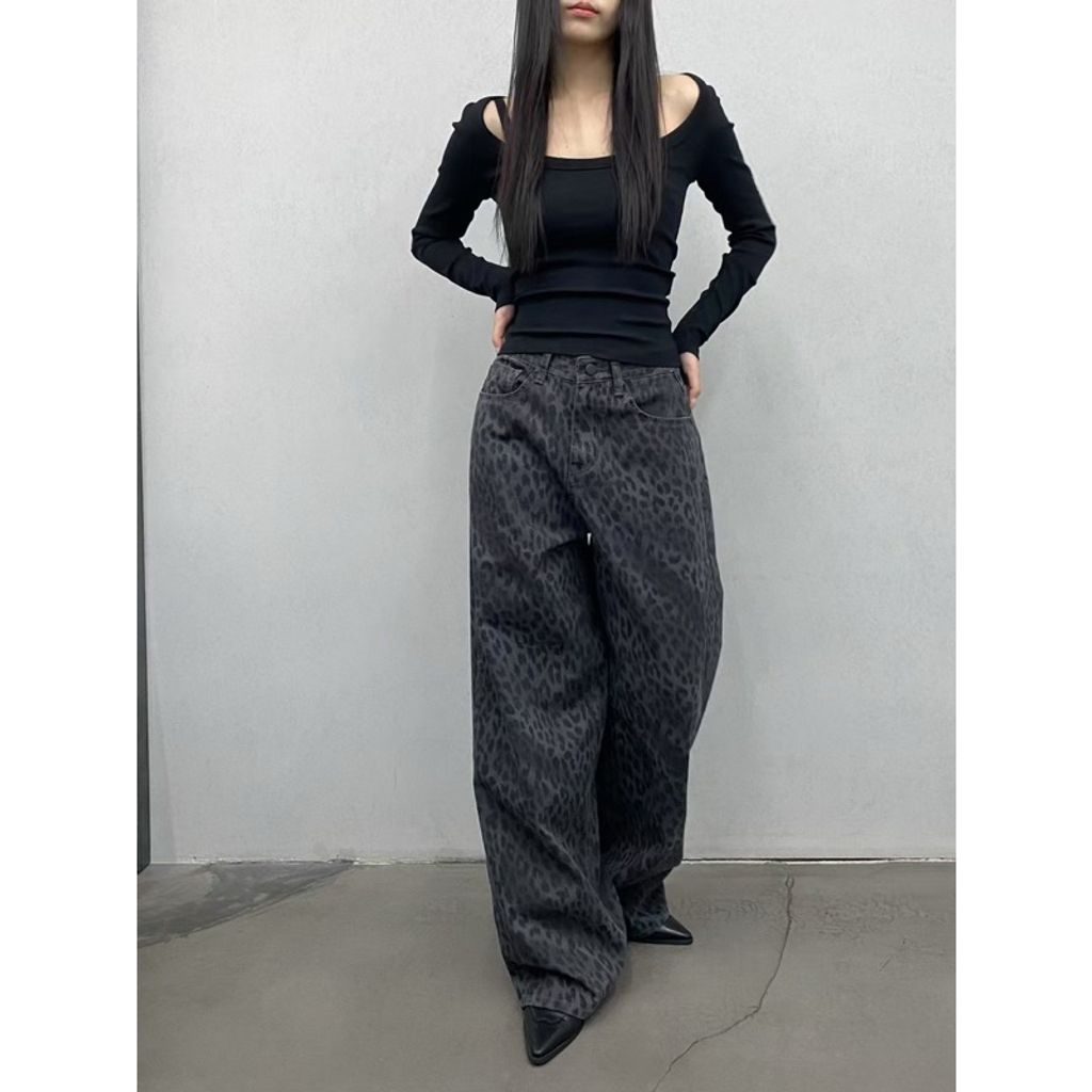 tw-11134207-7rbk5-m9ccygr4dlz971