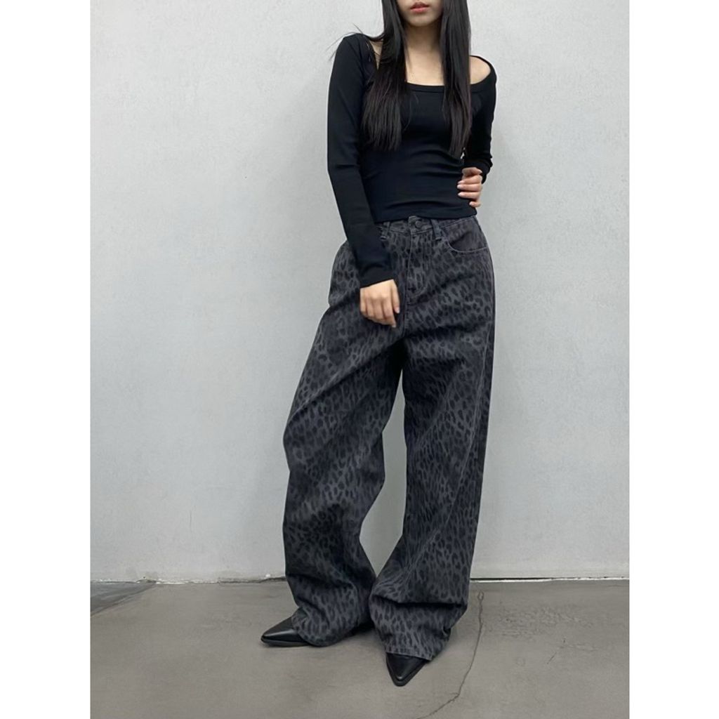 tw-11134207-7rbkc-m9ccygsibkyua9