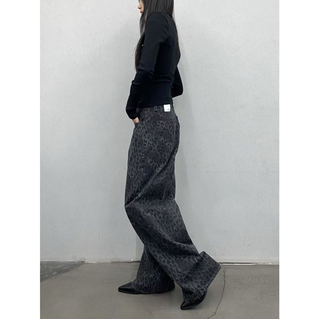 tw-11134207-7rbk1-m9ccygr4f0jpd2