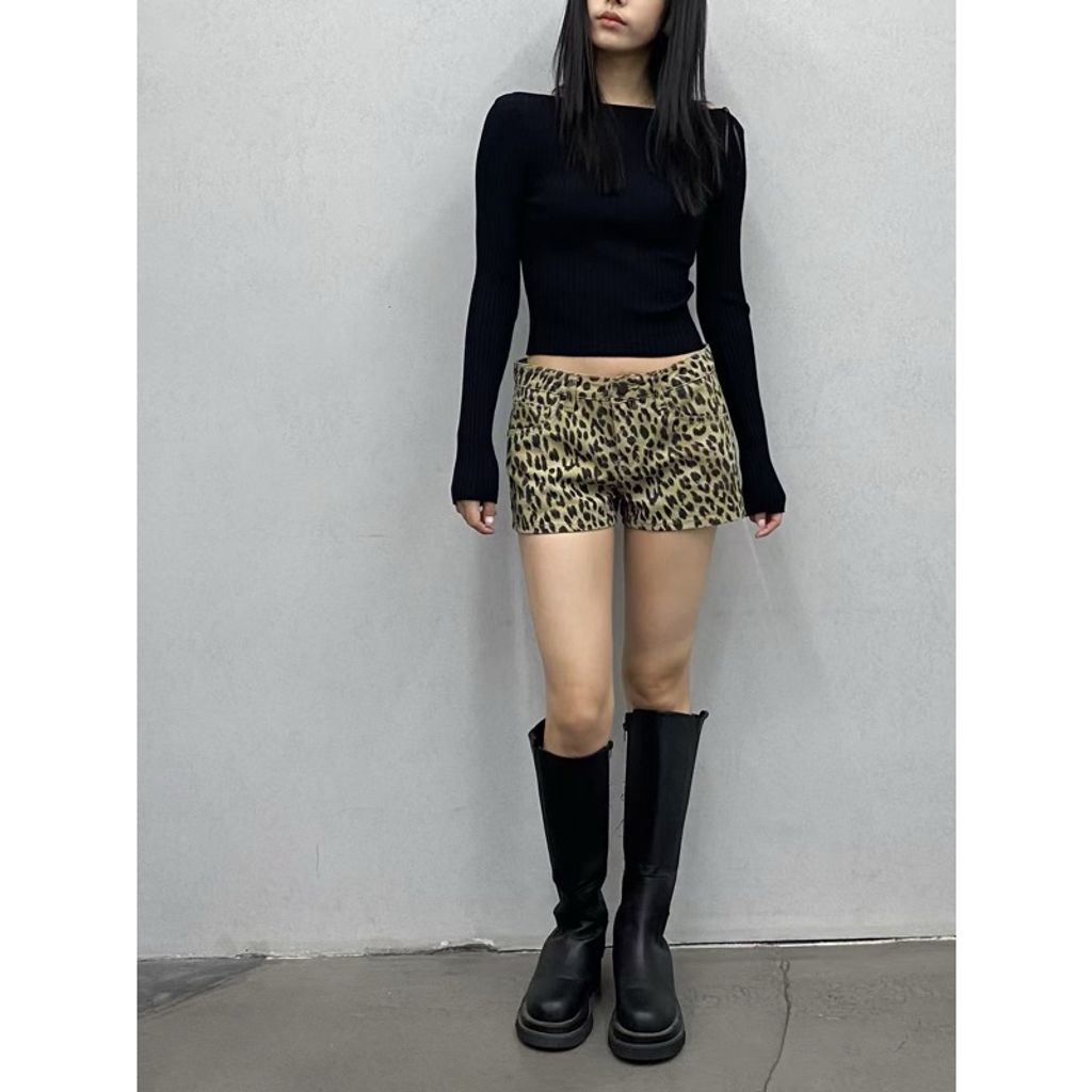 tw-11134207-7rbk7-m9tqg8zwi7rme1