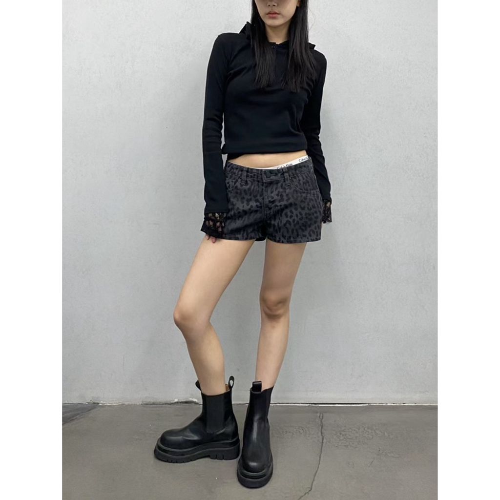 tw-11134207-7rbke-m9tqe8vy1455ed