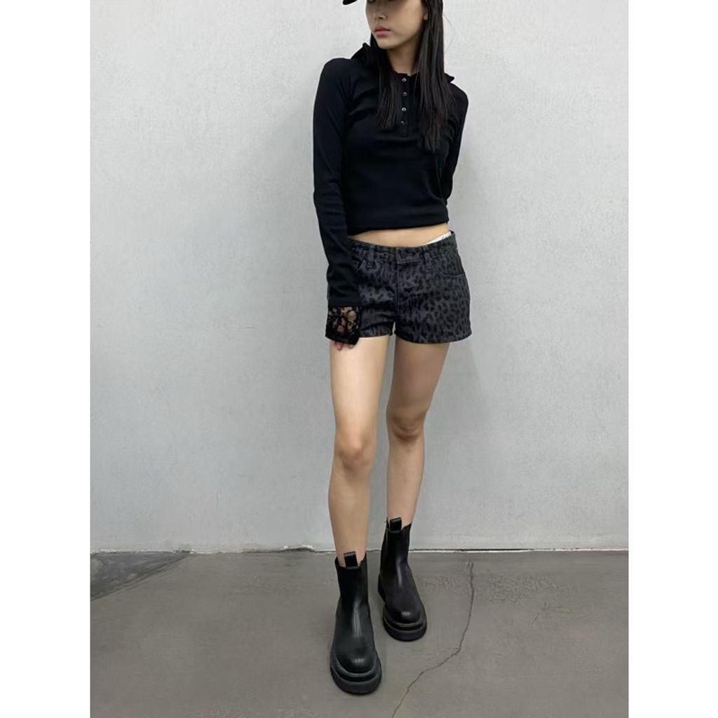 tw-11134207-7rbk6-m9tqe8vy5buhec