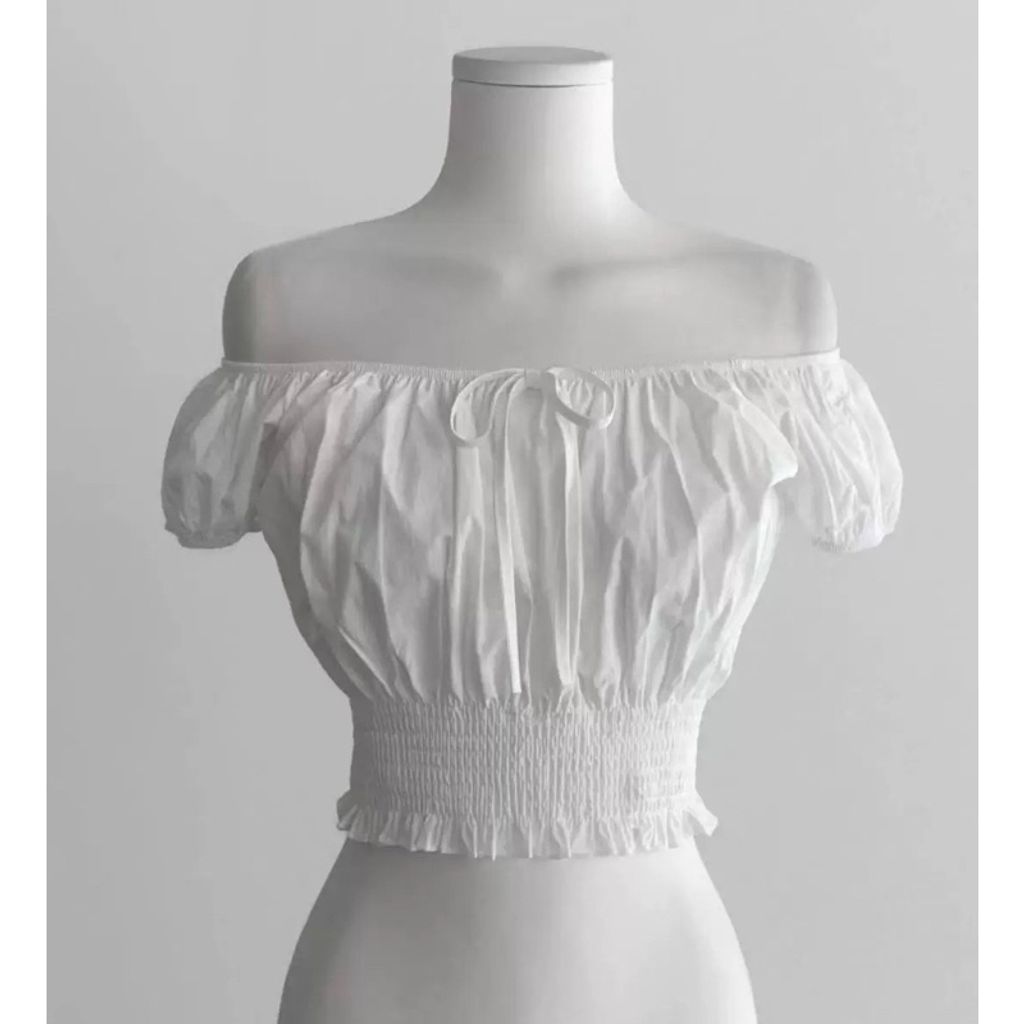 tw-11134207-7rbkc-m8n9c00umo4g7b