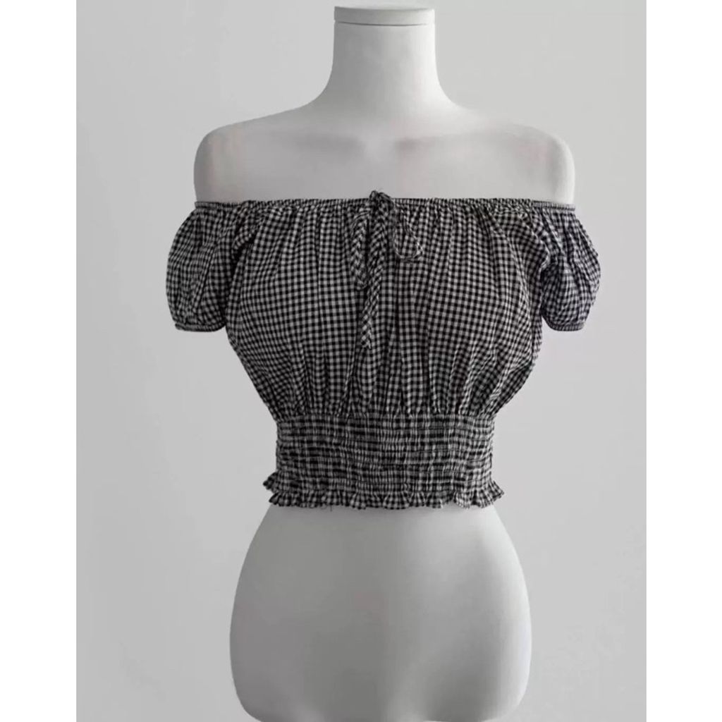 tw-11134207-7rbk2-m8w8e05mwyjqf5