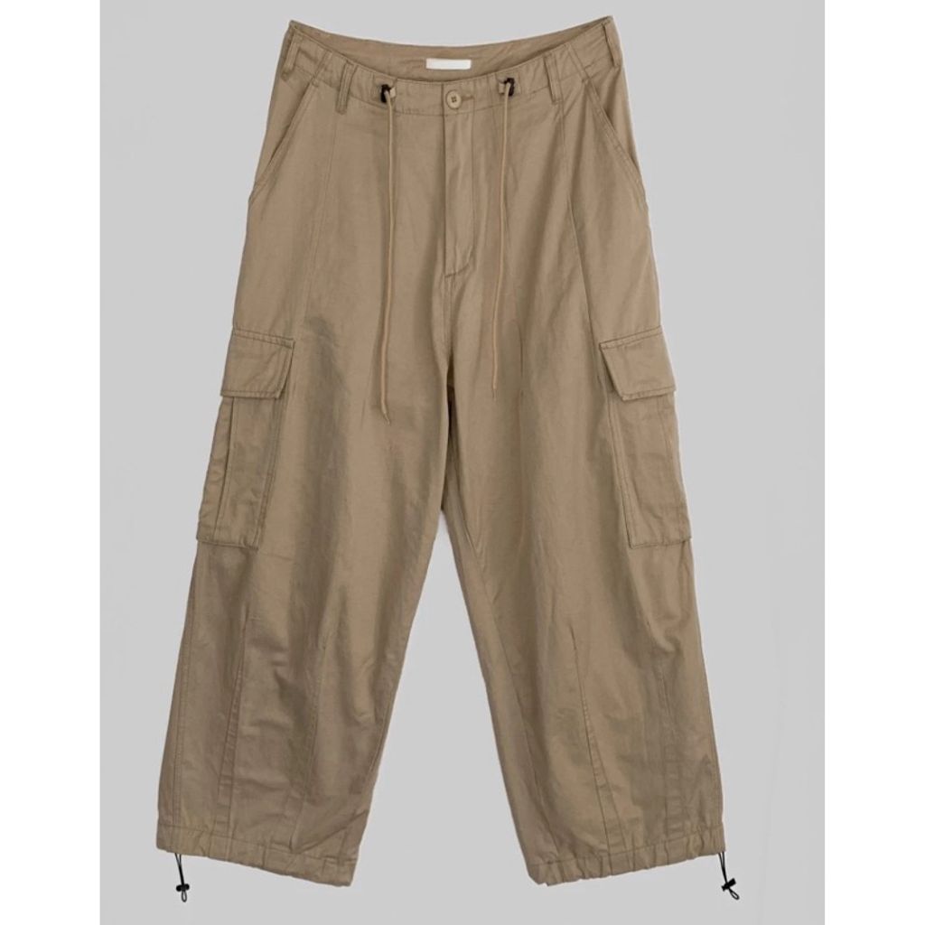 tw-11134207-7rbk7-m8w8fg72rena03