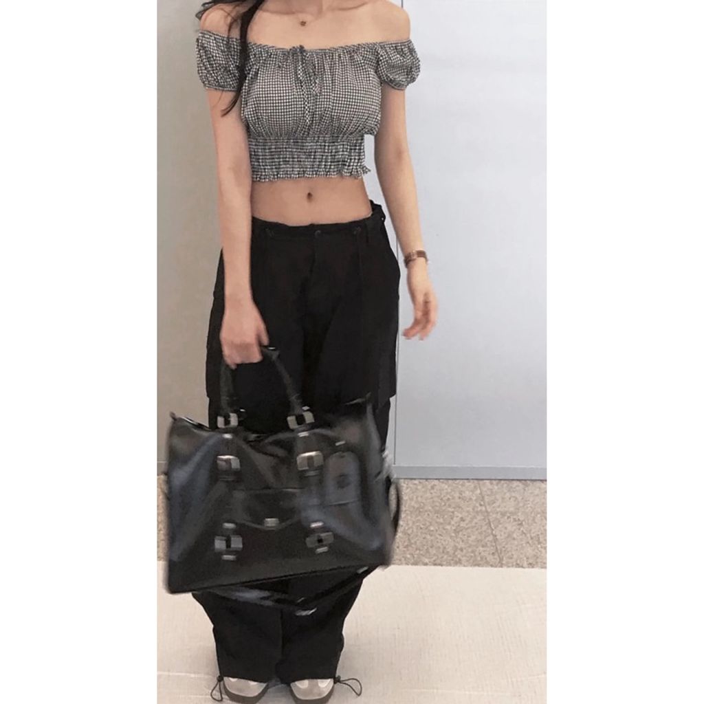 tw-11134207-7rbk8-m8w8ibtv3una14