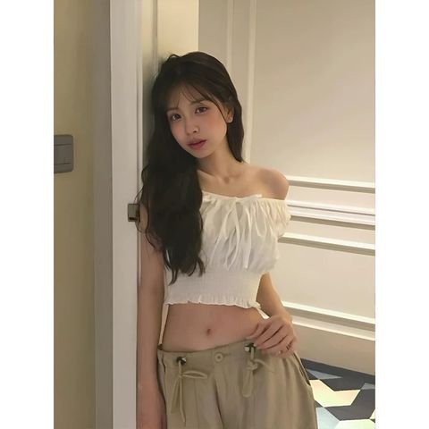 tw-11134207-7rbk6-m8w8boz8ppc564