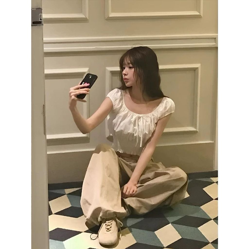 tw-11134207-7rbkc-m8w8boz8oarp54