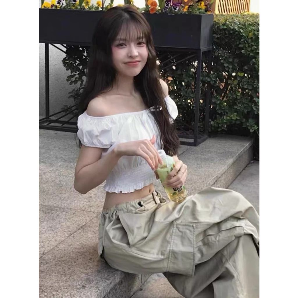 tw-11134207-7rbk1-m8w8boz8ppeu3b