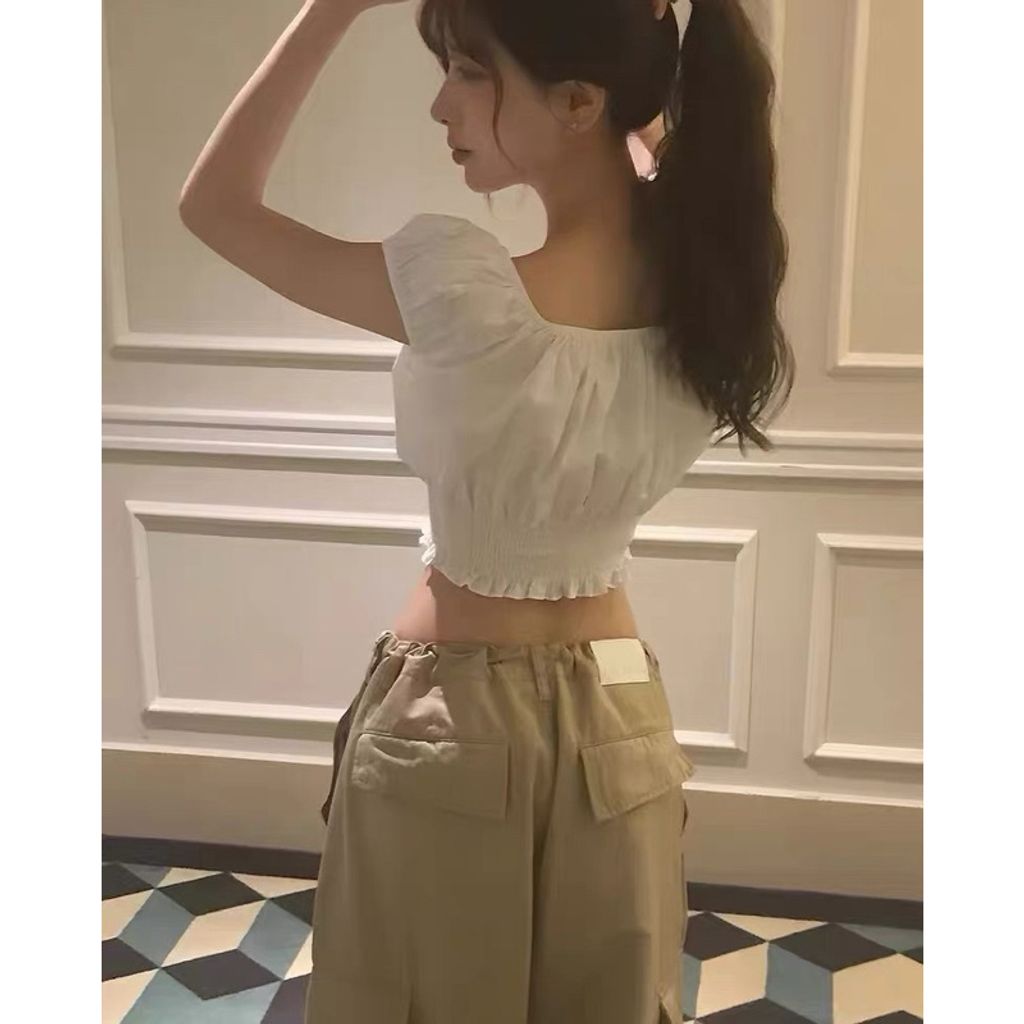 tw-11134207-7rbk3-m8w8boz8sih1a7