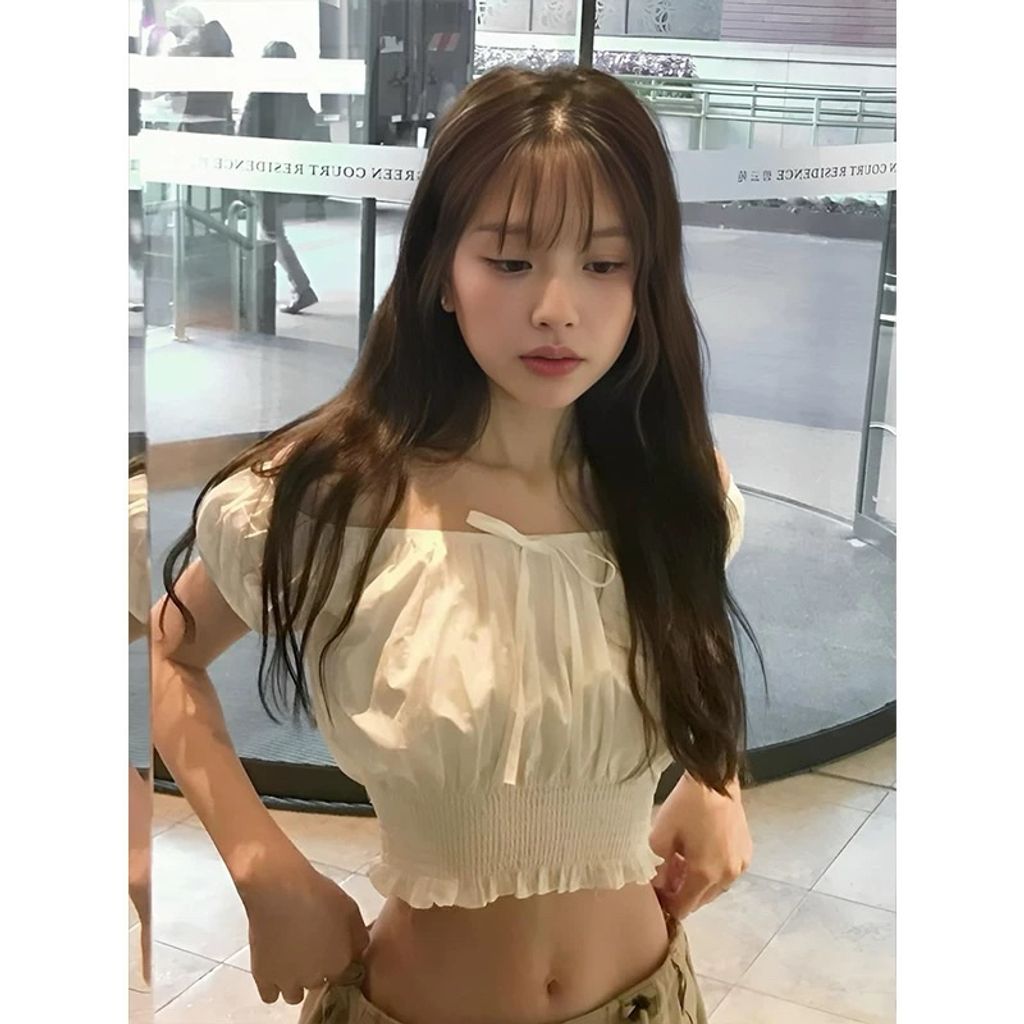 tw-11134207-7rbkb-m8w8boz8r3wl94