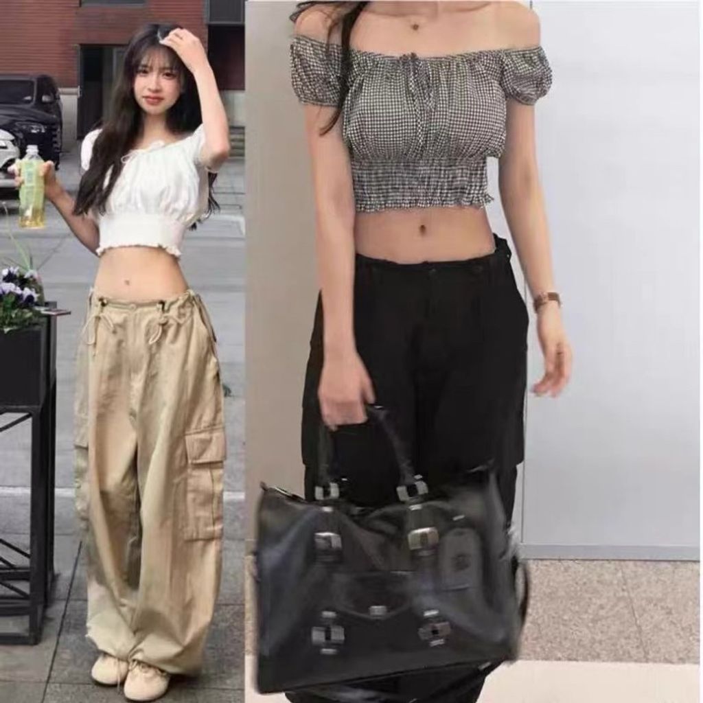 tw-11134207-7rbkb-m8w8boz8oaue39