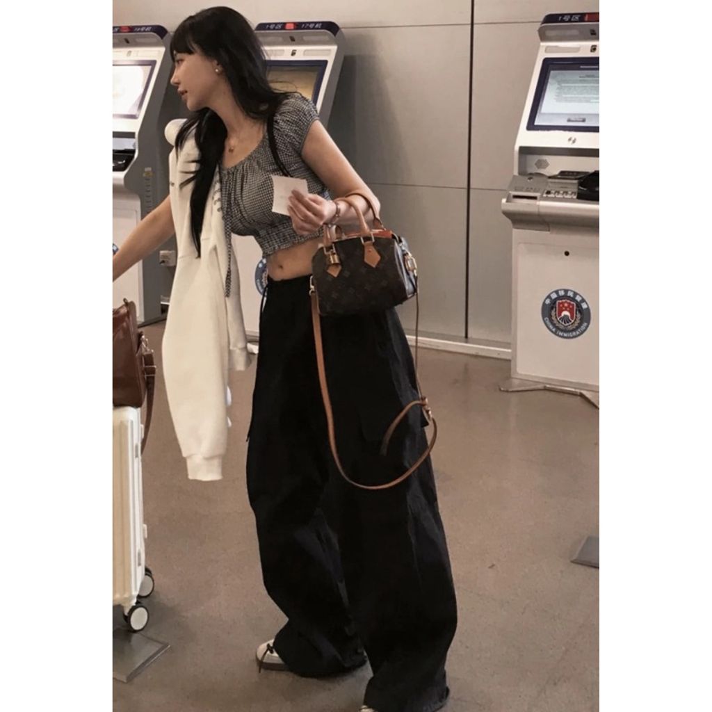 tw-11134207-7rbk7-m8w8iiqh1g1xeb