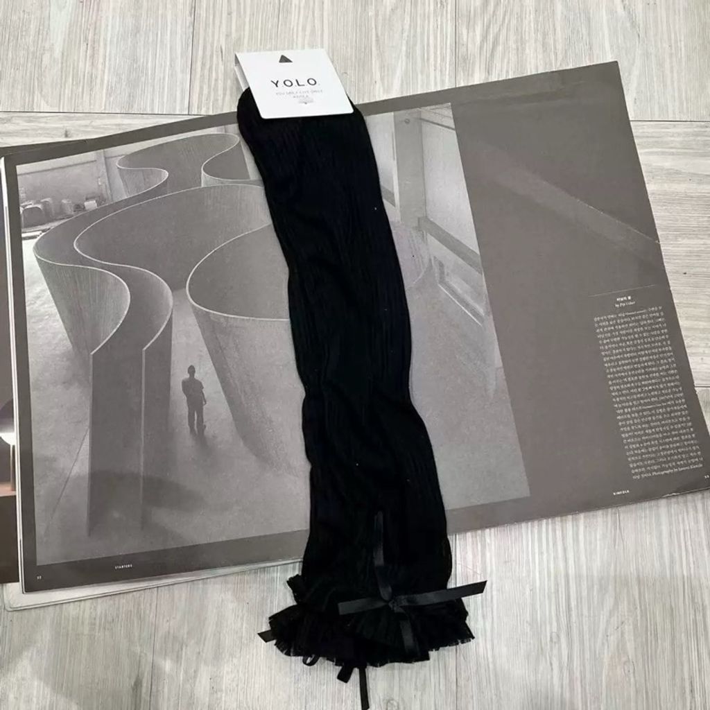 tw-11134207-7rbkc-m9yjzxpc53hi64