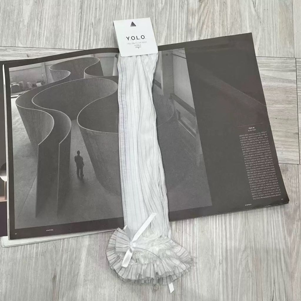 tw-11134207-7rbk2-m9yk03rp9k9ef8