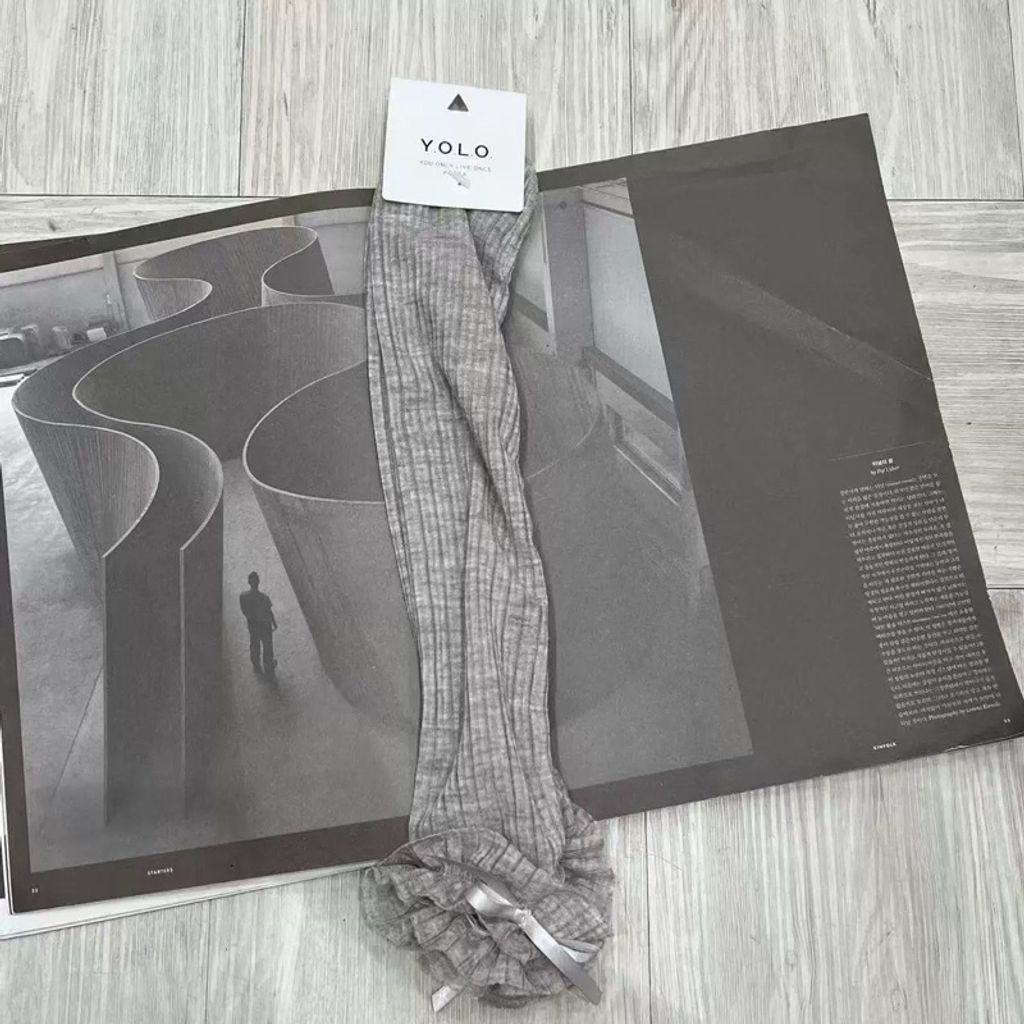 tw-11134207-7rbk3-m9yk098panza53