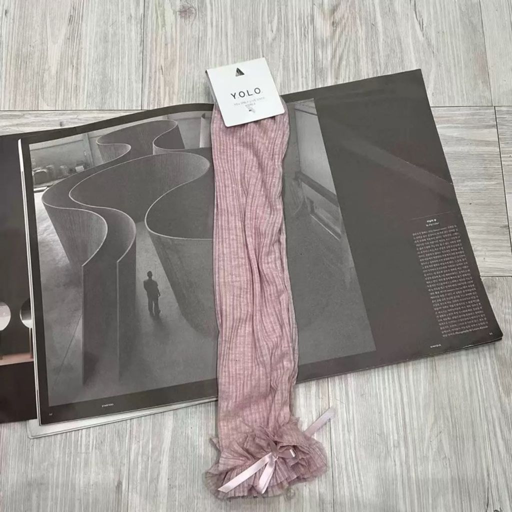 tw-11134207-7rbk2-m9yk0f62l1aq9b