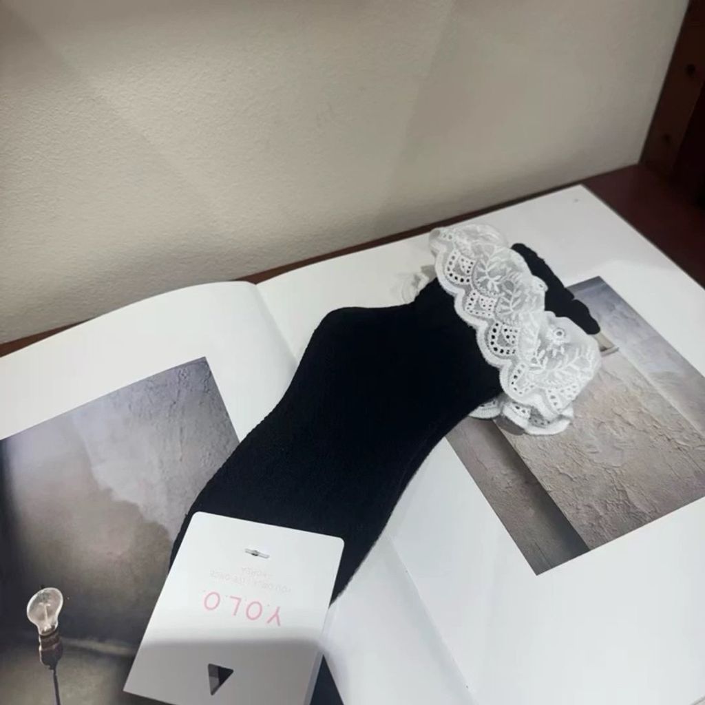 tw-11134207-7rbk5-m9ymgxp9y31i94