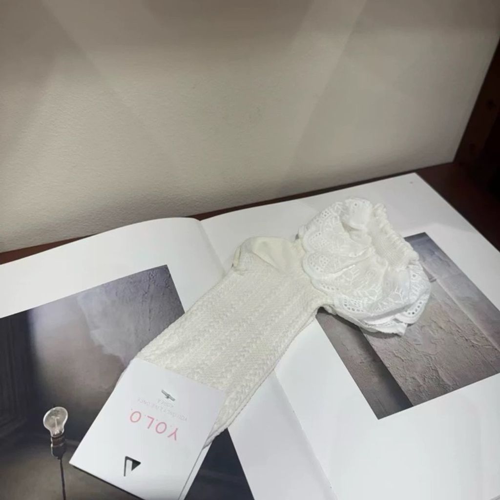 tw-11134207-7rbk4-m9ymh6acwx5ecb