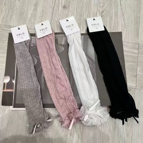 tw-11134207-7rbk6-m9yjyfxgu0uq38