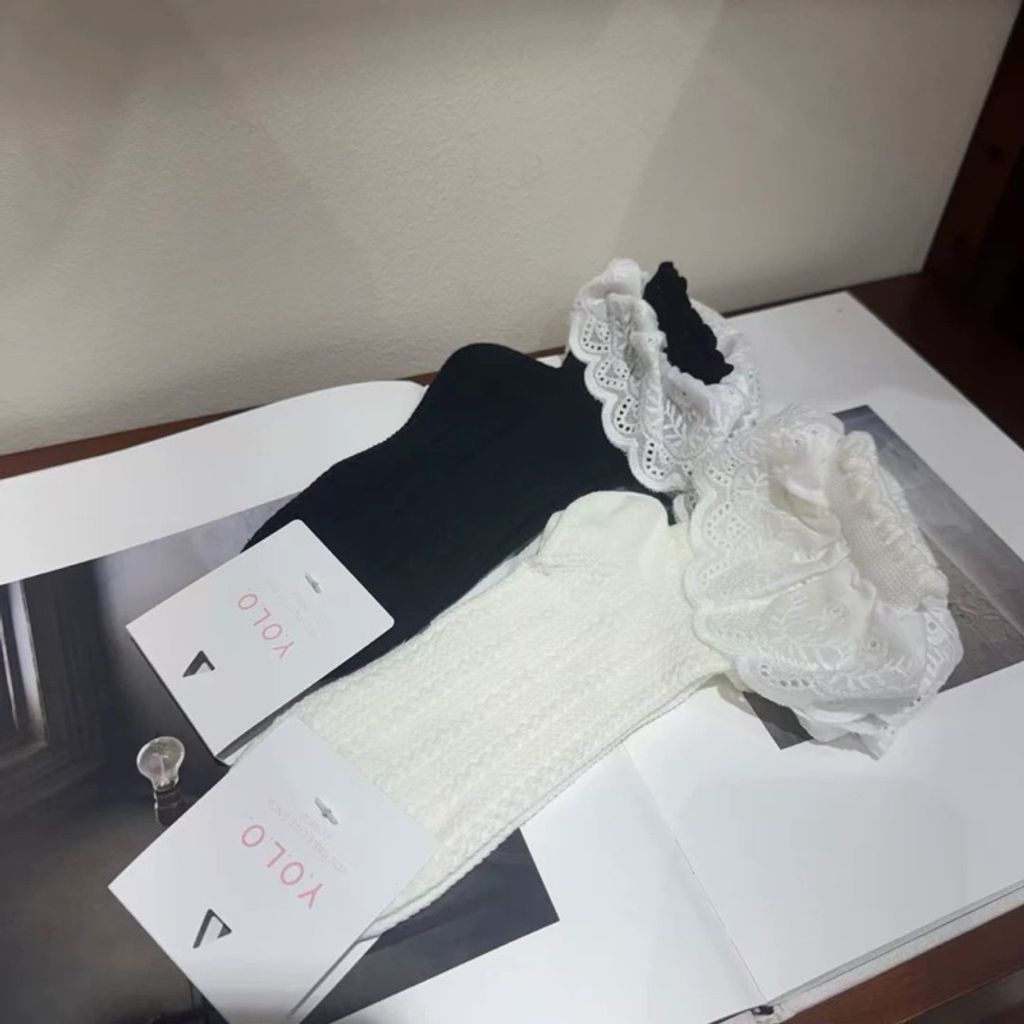 tw-11134207-7rbk0-m9ymg9e51vpu1e