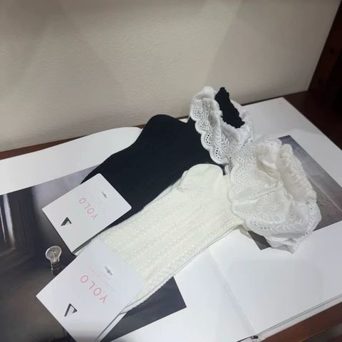 tw-11134207-7rbk0-m9ymg9e51vpu1e