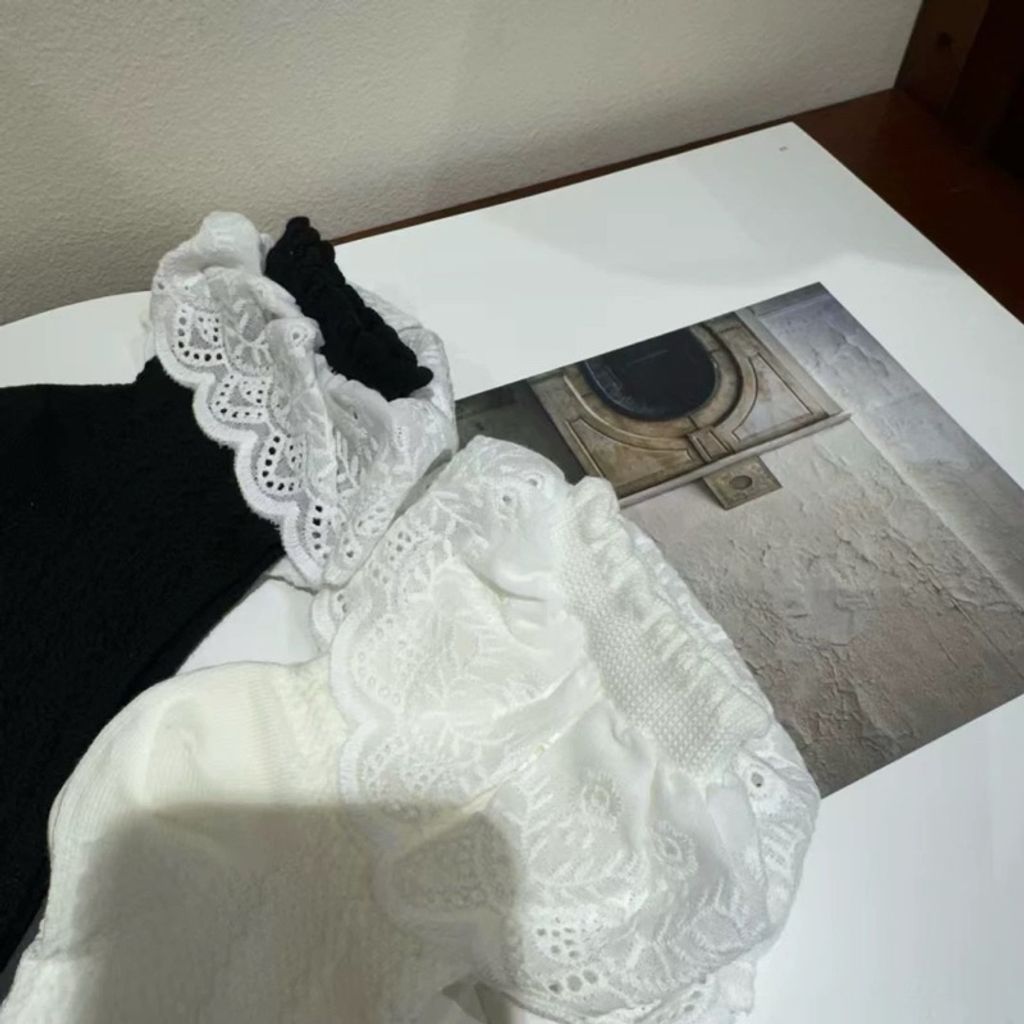 tw-11134207-7rbkc-m9ymg9e54o9y26