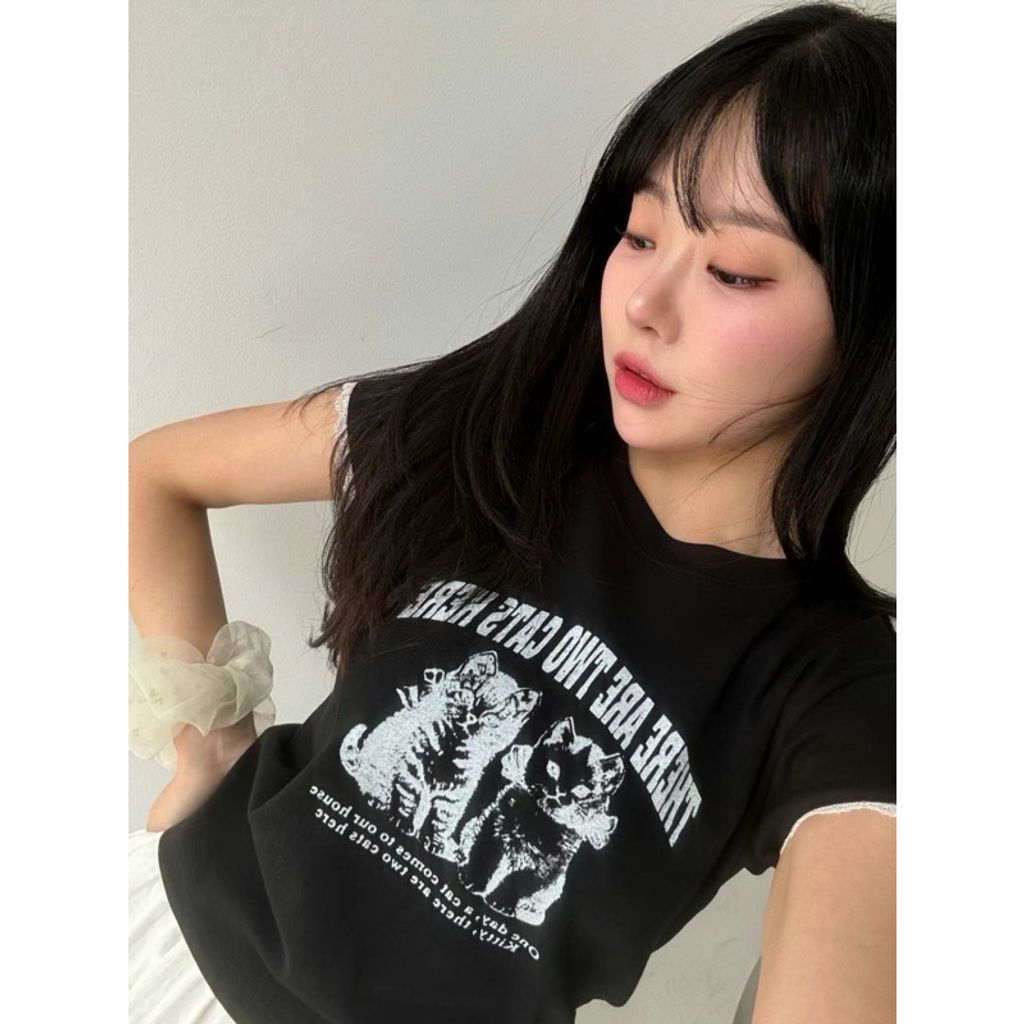 tw-11134207-7rbk2-m9yowgkmk6he4a