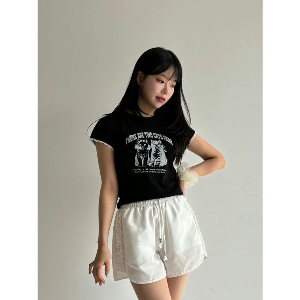 tw-11134207-7rbk1-m9ynpz72p1ba22