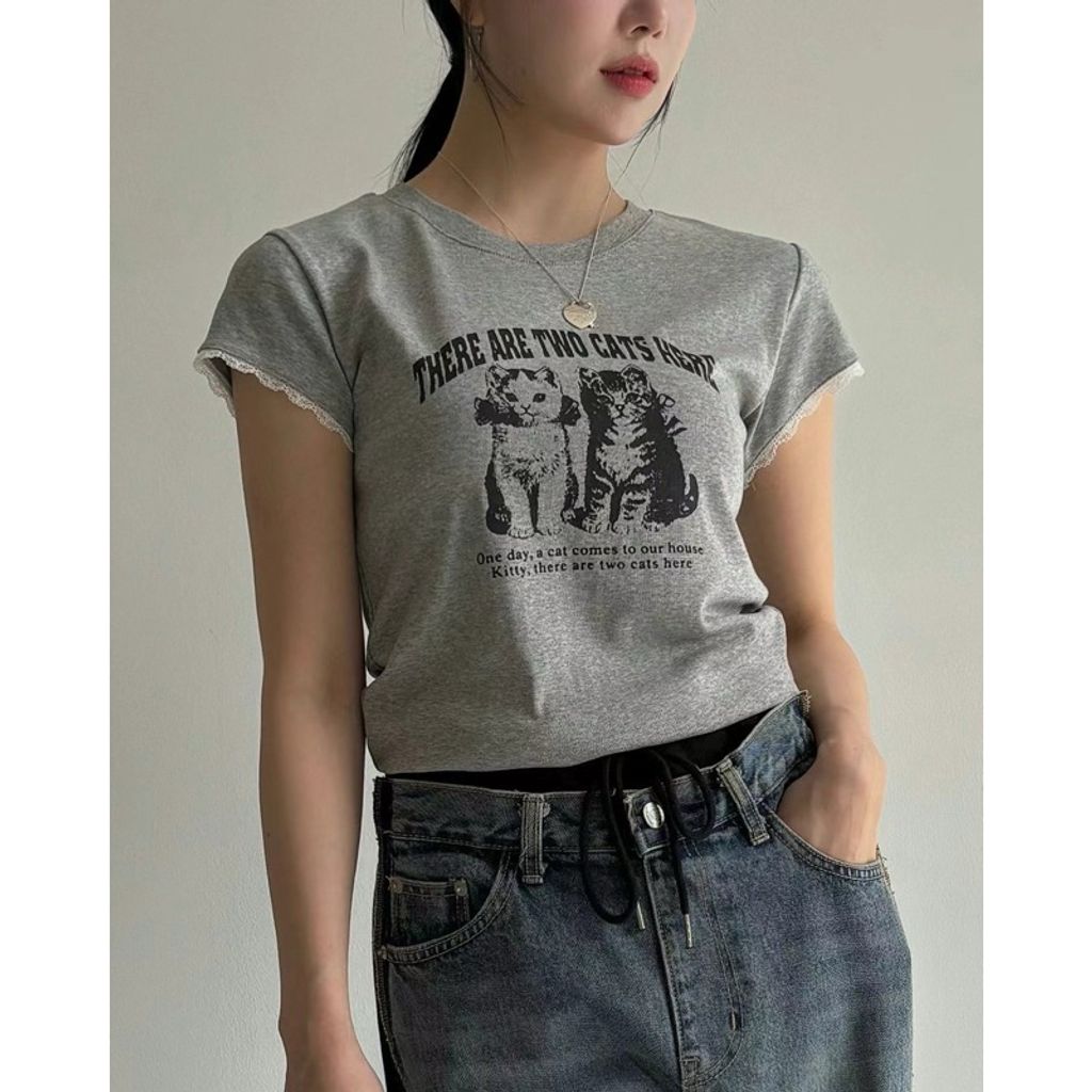 tw-11134207-7rbk5-m9ynpz7wl0wi9c