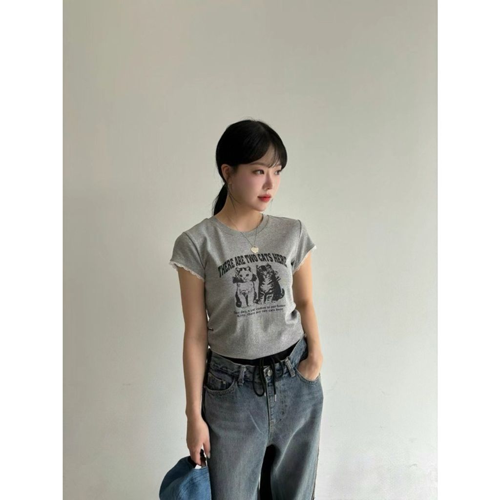 tw-11134207-7rbkb-m9ynpz8gk73a89