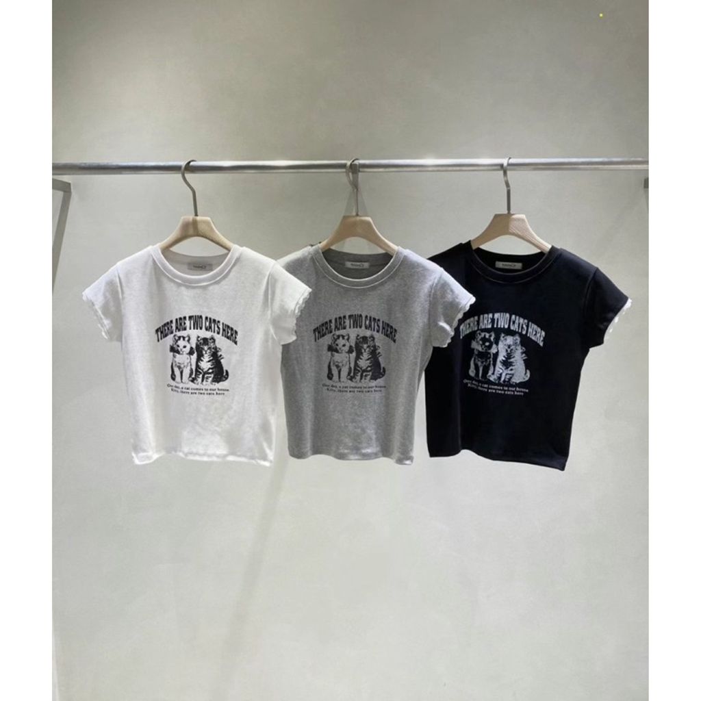 tw-11134207-7rbkb-m8y79b7lvh2xce