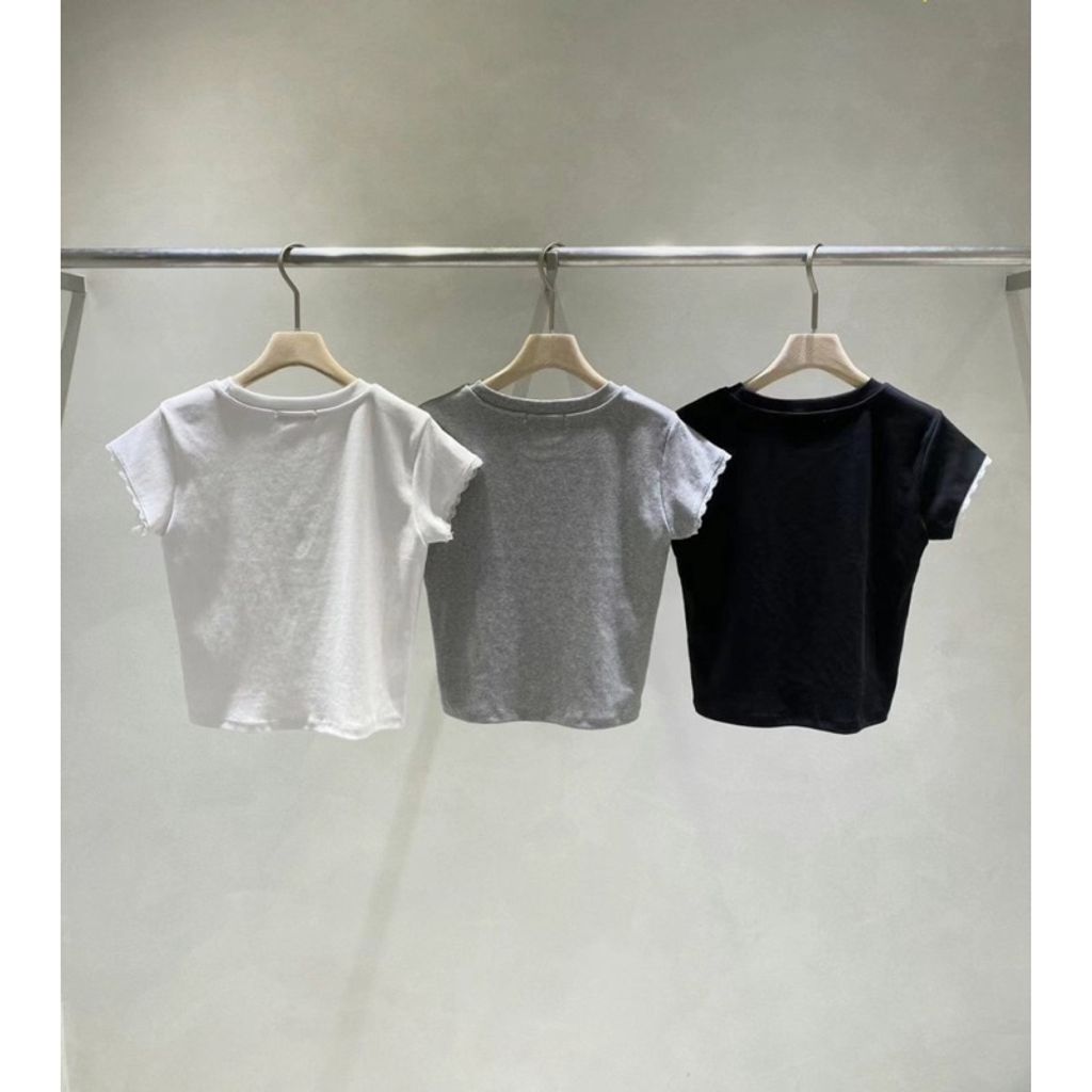 tw-11134207-7rbk8-m9ynpzcwdp7q99