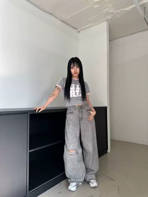 image_3D43EE1E-8891-4BCF-B56E-159BB872A14F_1747738453