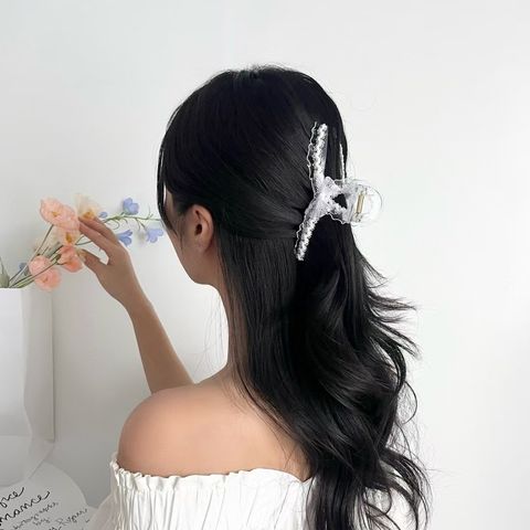image_BC9C8DD3-0482-46A6-8BA6-AE069A0937A6_1747739154
