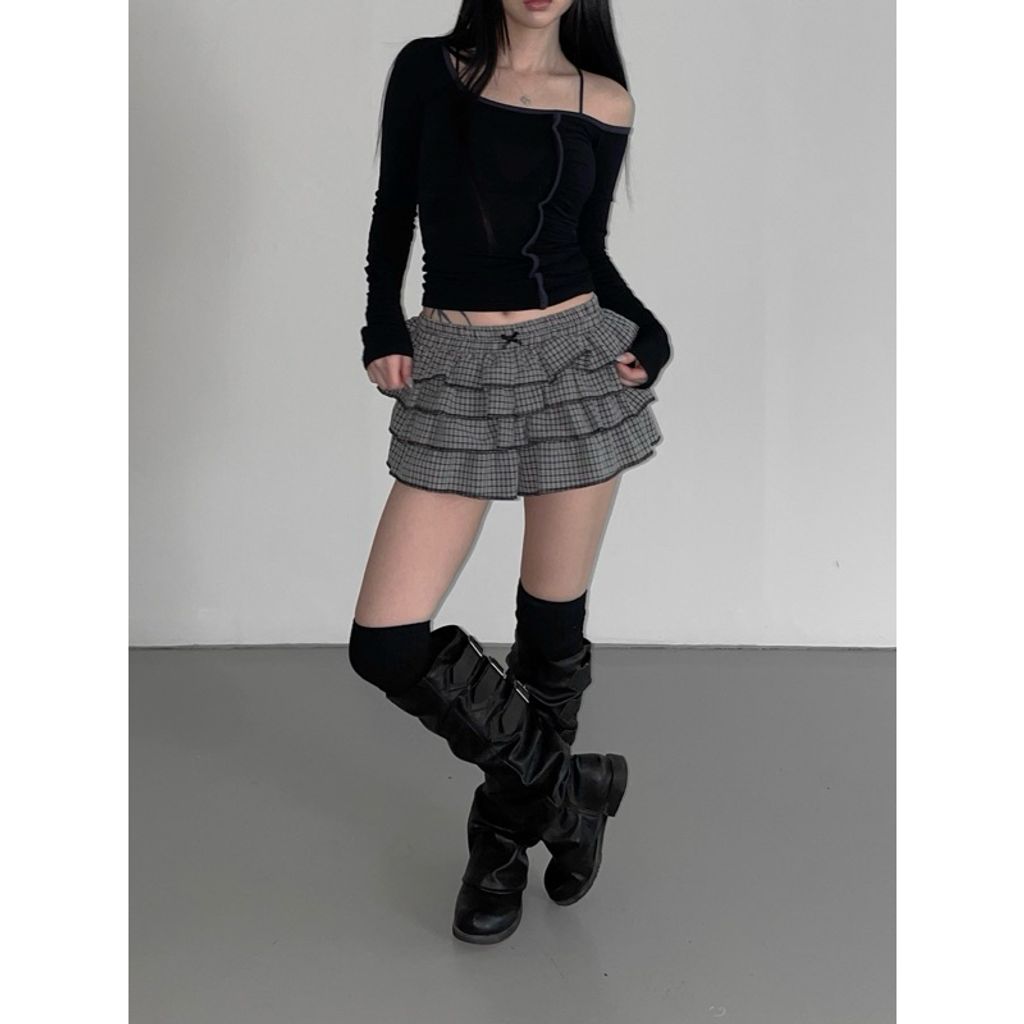 tw-11134207-7rbk1-m9hte761vqhy57