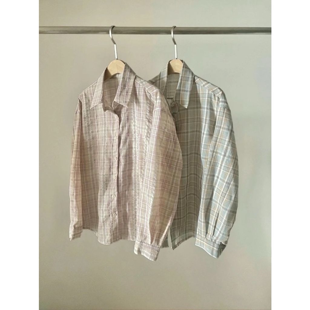 tw-11134207-7rbk2-m9hyddus05pibf