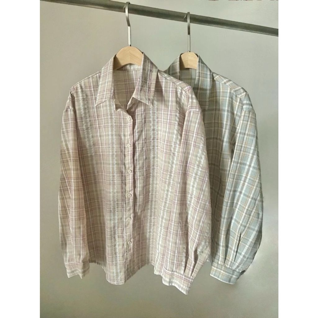 tw-11134207-7rbkb-m9hyddus05mt0e