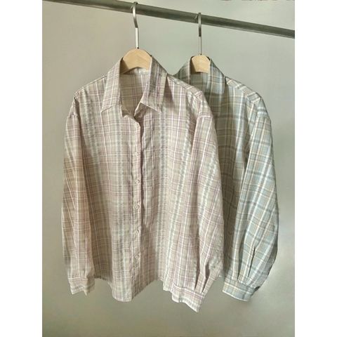 tw-11134207-7rbkb-m9hyddus05mt0e