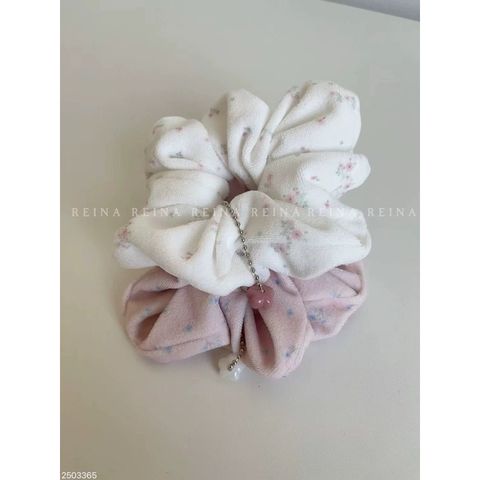 tw-11134207-7rbk4-ma13vmh3phifa3