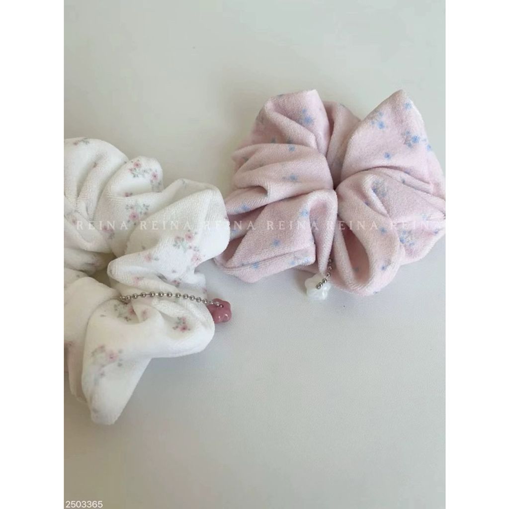 tw-11134207-7rbk9-ma13vmh3pgzd3e