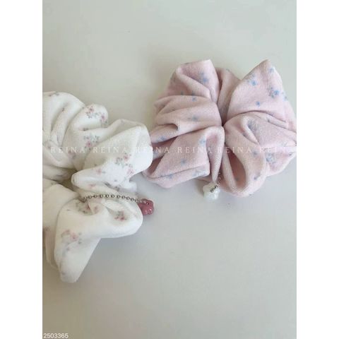 tw-11134207-7rbk9-ma13vmh3pgzd3e