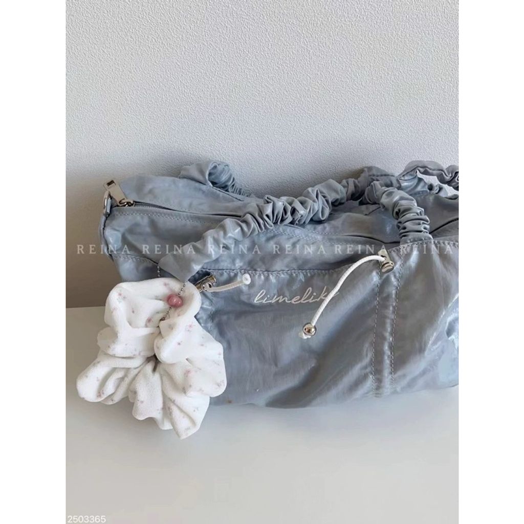 tw-11134207-7rbk8-ma13vmihnfw9b4