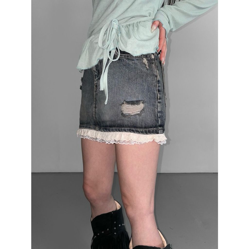 tw-11134207-7rbk2-m9htachcr4rq50